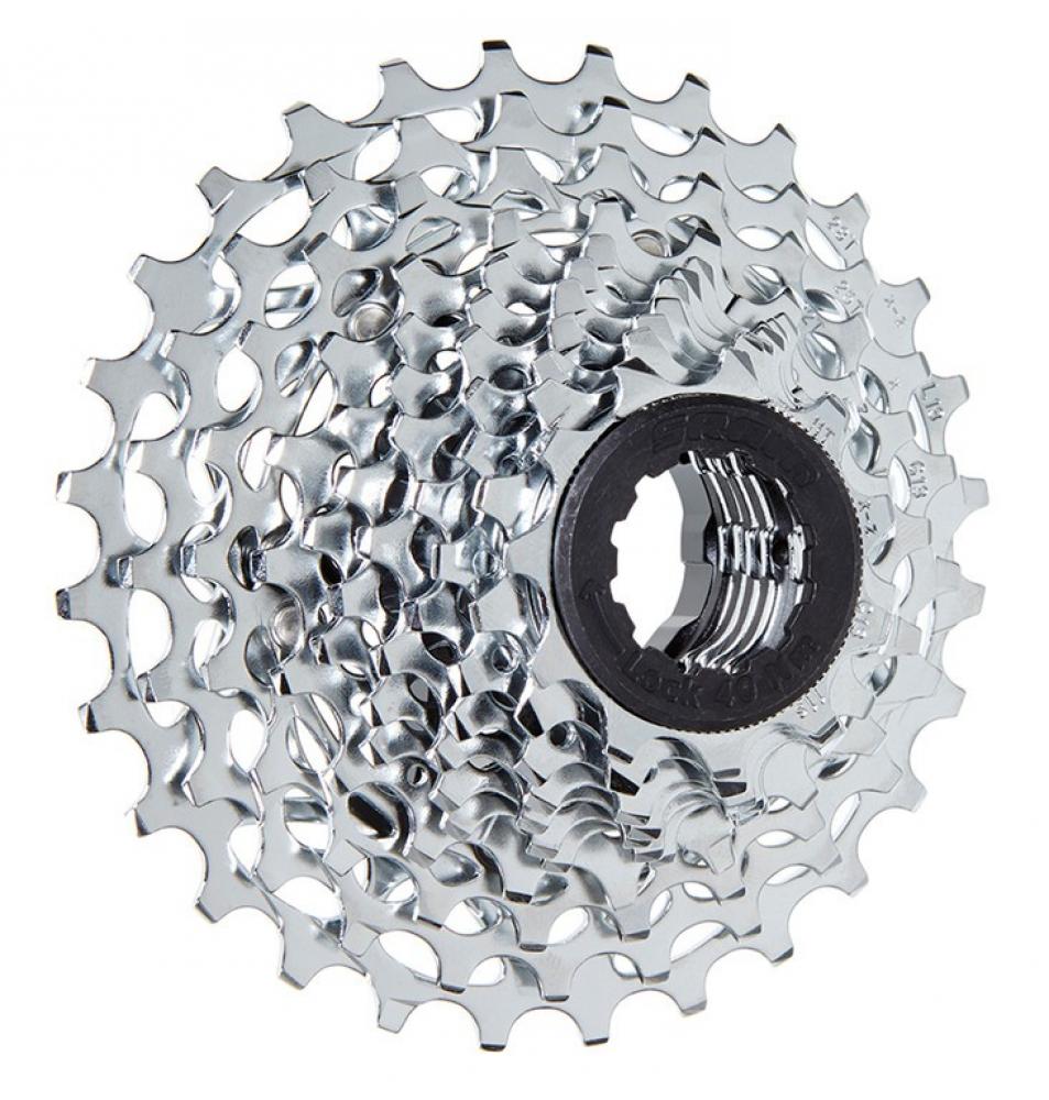 SRAM Kassette PG-1130 11-32T - 11-32