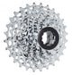 SRAM Kassette PG-1130 11-32T - 11-32