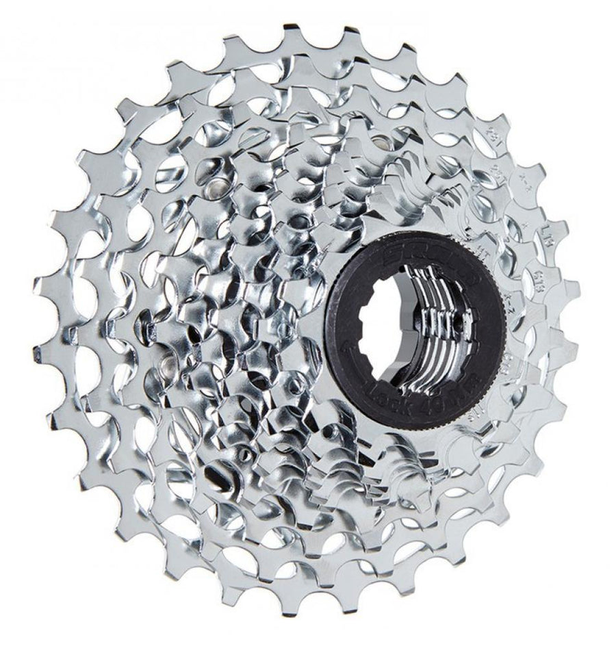 SRAM Kassette PG-1130 11-32T - 11-32
