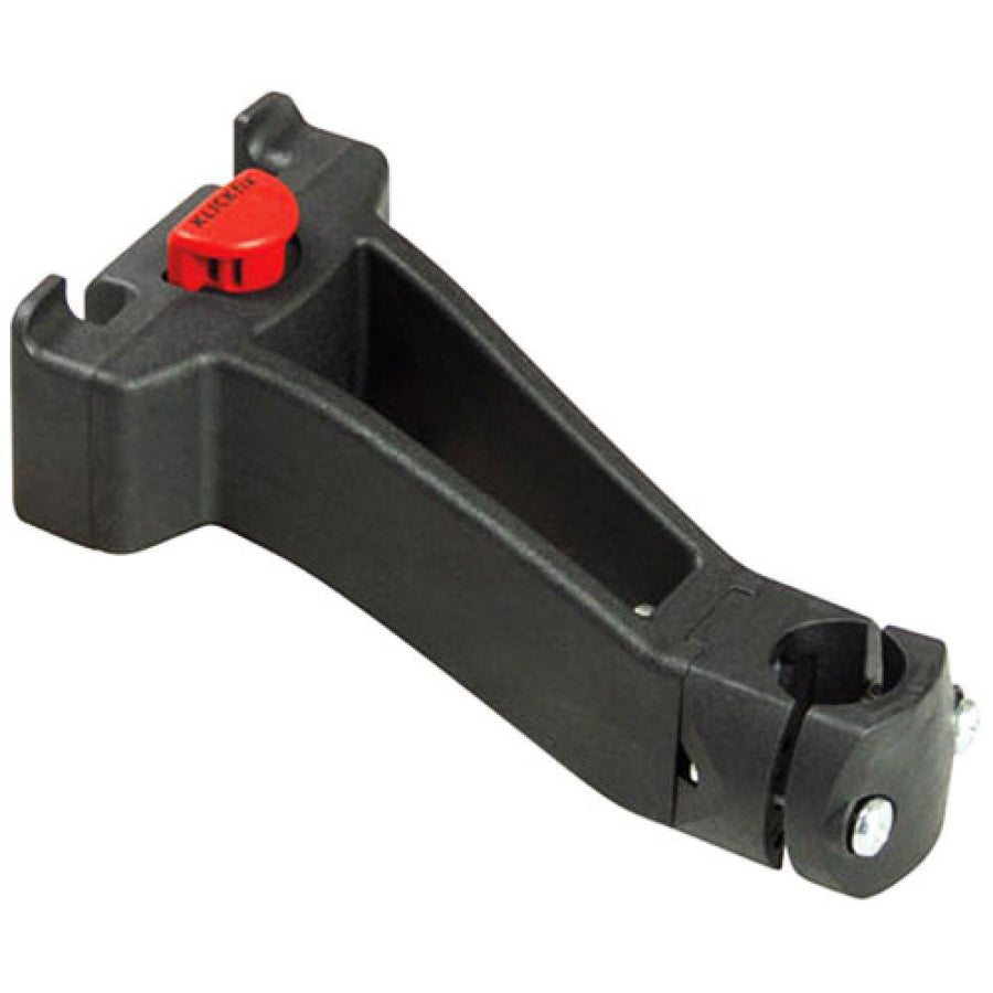 Asista Vorbauadapter KLICKfix 0211VO