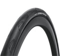 Continental Grand Prix 5000 TR Faltreifen 28-622 (700x28C) - Tubeless Ready Rennradreifen mit Pannenschutz