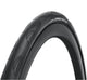 Continental Grand Prix 5000 TR Faltreifen 28-622 (700x28C) - Tubeless Ready Rennradreifen mit Pannenschutz