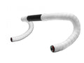 Selle SMP Grip Gel 2.0 Lenkerband - Premium Gel-Lenkerwicklung mit Anti-Rutsch-Oberfläche