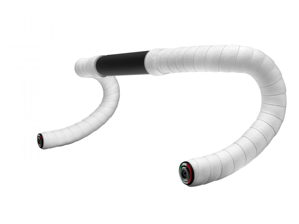 Selle SMP Grip Gel 2.0 Lenkerband - Premium Gel-Lenkerwicklung mit Anti-Rutsch-Oberfläche