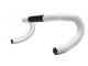 Selle SMP Grip Gel 2.0 Lenkerband - Premium Gel-Lenkerwicklung mit Anti-Rutsch-Oberfläche