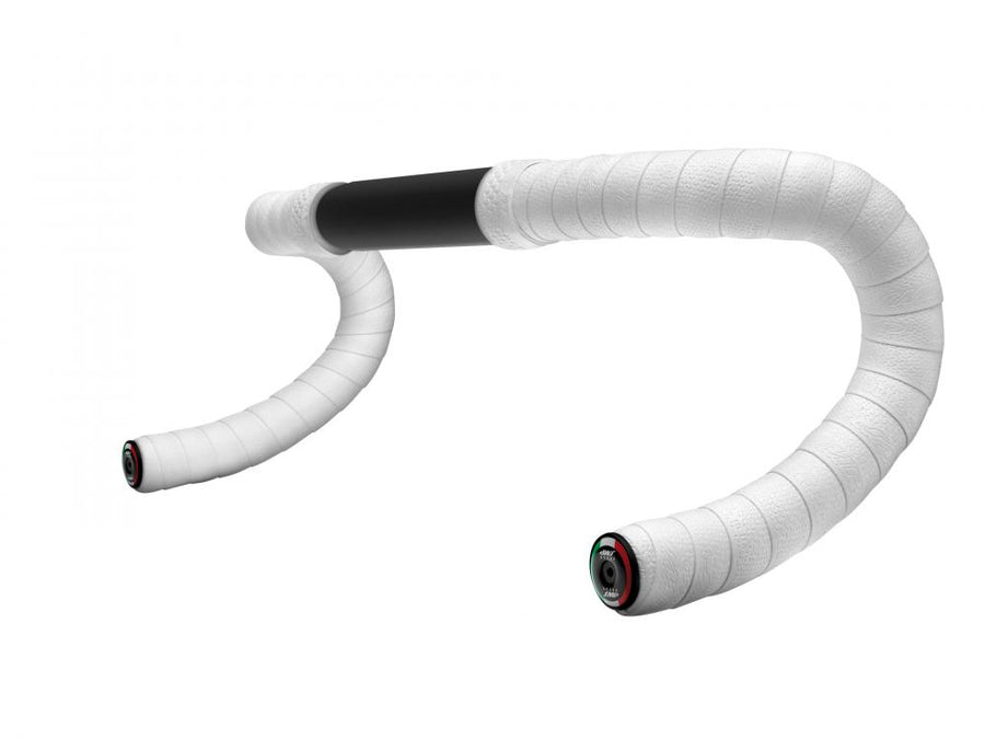 Selle SMP Grip Gel 2.0 Lenkerband - Premium Gel-Lenkerwicklung mit Anti-Rutsch-Oberfläche