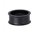 Truvativ BB30 Spindel Distanzstück 15,46 mm Antriebsseite - präzise Kurbelabstützung