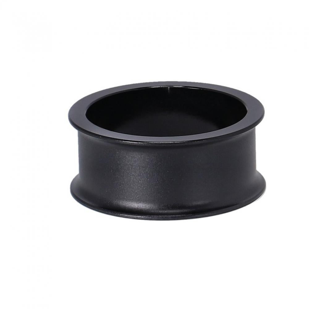 Truvativ BB30 Spindel Distanzstück 15,46 mm Antriebsseite - präzise Kurbelabstützung