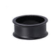 Truvativ BB30 Spindel Distanzstück 15,46 mm Antriebsseite - präzise Kurbelabstützung