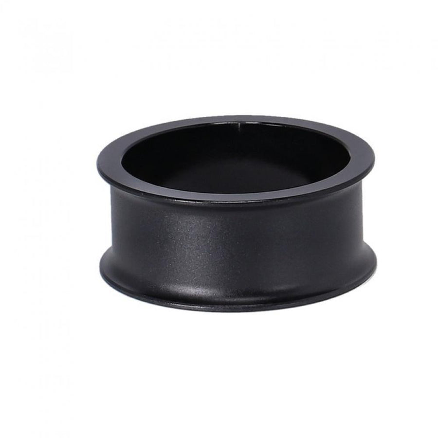 Truvativ BB30 Spindel Distanzstück 15,46 mm Antriebsseite - präzise Kurbelabstützung