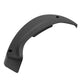 Bosch Designdeckel Schnittstelle Active Line Plus links (BDU3XX) - sauberer E-Bike-Rahmenabschluss