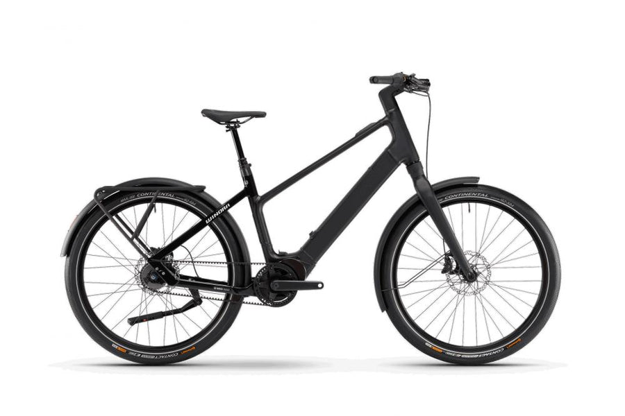 iRide Pure R5f HIGH i400Wh 5-G Nexus 24 Wi BSXM MA+GL_black Rh L