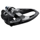 SHIMANO Pedal DURA-ACE PD-R9100 SPD-SL Carbon Pedal - 4 mm