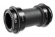 SRAM Innenlager DUB PressFit 30 68/73 mm - Steife Kraftübertragung für moderne Tretlagerstandards