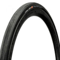Challenge Road-Reifen Elite Pro Handmade TLR 30-622 Schwarz - langlebiger Tubeless-Trainingsreifen
