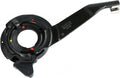 SHIMANO Schalteinheit CJ-S700 - präzise Nabenschaltungs-Steuerung, ca. 61 g