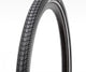 Maxxis Reifen MetroPass 27.5x2.00 Zoll 50-584 schwarz Reflex TTE-50 Draht