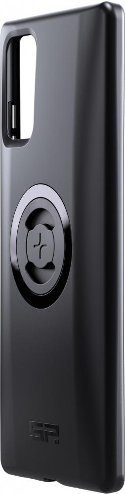 SP Connect SP Phone Case SPC+ S20+ - Größe S20+ - schlanke, MagSafe-kompatible Handyhülle