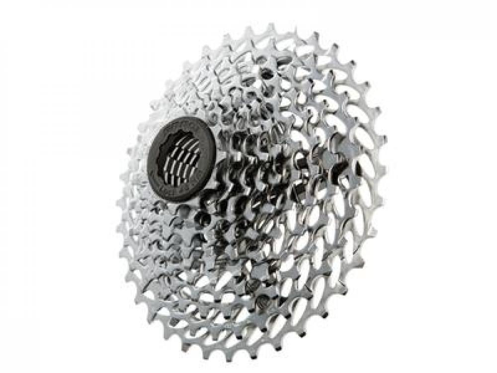 SRAM Kassette PG-1030 11-32T - 11-32