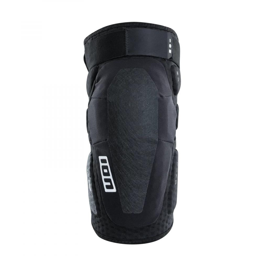 ION MTB Knee Pads K-Lite M - Leichte Knieprotektoren für Mountainbike