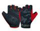 Chiba Handschuhe Pure Race rot Gr S/7