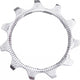 SHIMANO Ritzel für CS-M760 11 Zähne 11-32