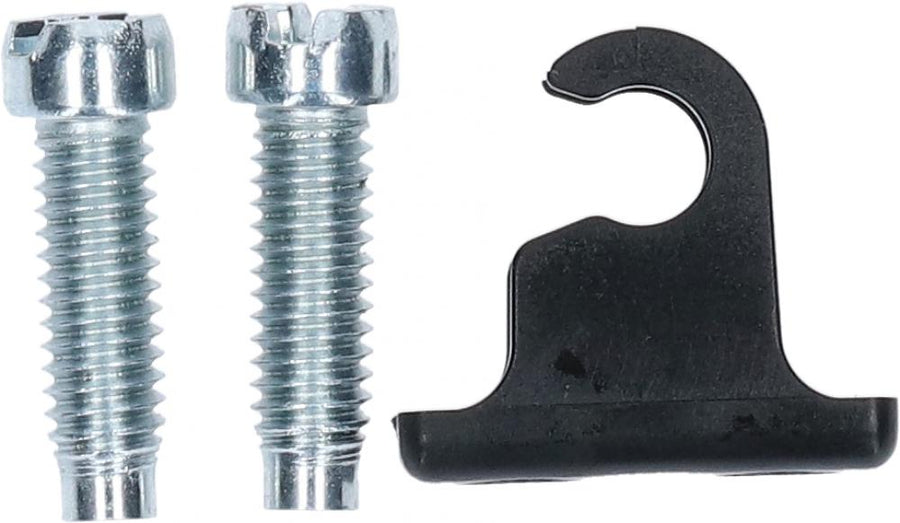 SHIMANO Einstellschraube FD-M3000 M4x13mm - 4x13mm, 13mm