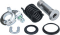 SHIMANO Befestigungsschraube für Schaltwerk RD-M430 - 9-fach, kompatibel mit Alivio RD-M430