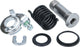 SHIMANO Befestigungsschraube für Schaltwerk RD-M430 - 9-fach, kompatibel mit Alivio RD-M430