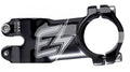 Reverse Vorbau Ahead E-XC 6° Ø 31,8 mm 60 mm schwarz