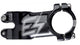Reverse Vorbau Ahead E-XC 6° Ø 31,8 mm 60 mm schwarz