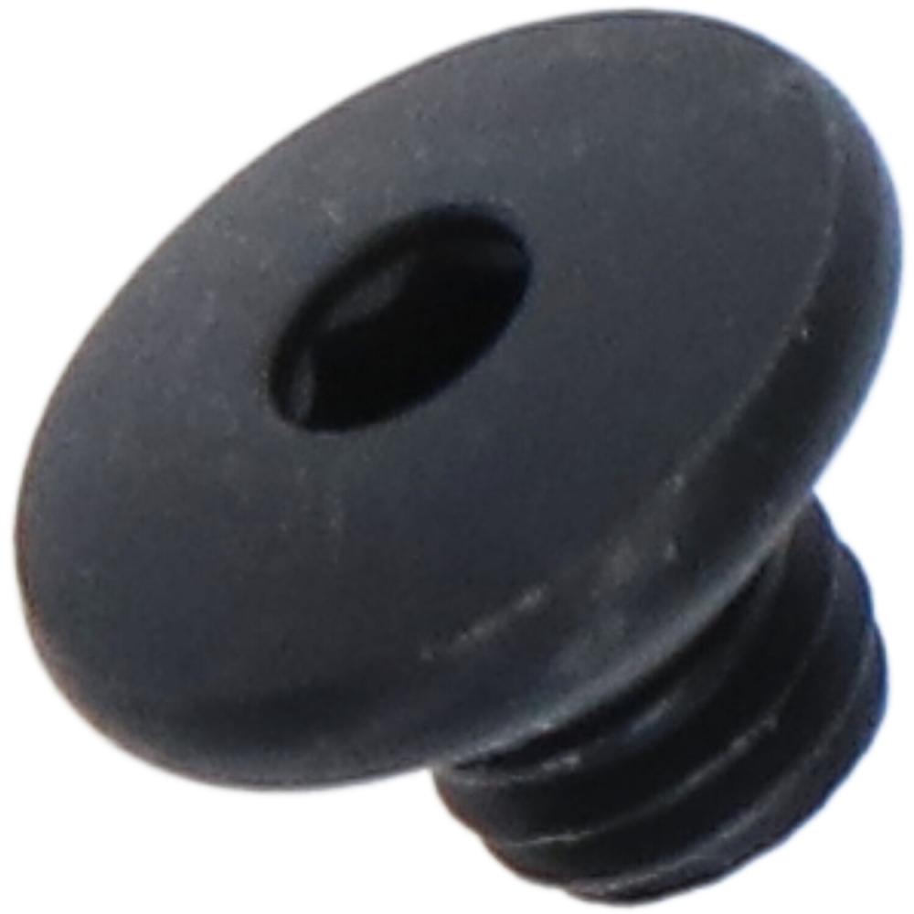 SHIMANO Entlüfterschraube BL-M785 Entlüfterschraube - für Shimano BL-M785 Bremshebel