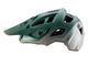 Leatt Helmet MTB All Mountain 3.0 Ivy S