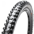 Maxxis Reifen Shorty TLR Wide Trail fb. schw. EXO 3C MaxxTerra 27.5x2.50 Zoll 63-584
