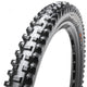 Maxxis Reifen Shorty TLR Wide Trail fb. schw. EXO 3C MaxxTerra 27.5x2.50 Zoll 63-584