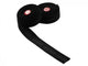 SRAM Lenkerband SuperCork ? komfortables Vinyl-Lenkerband, schwarz