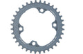Stronglight CT2 Kettenblatt grau 1x11 NW 36 Zähne 96mm Lochkreis für XTR M9000.