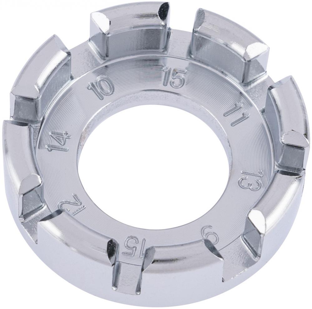 CONTEC NIPPELSPANNER 10G - 15G