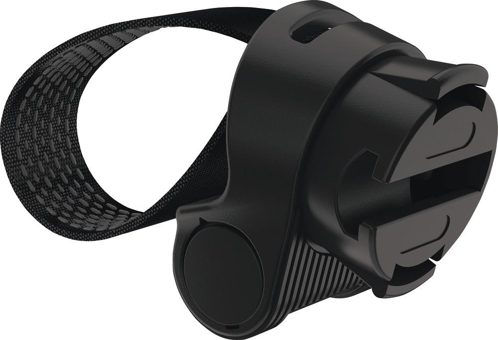 Abus Bügelschloss Granit Plus 640 L 150 mm W 83 mm D 12 mm
