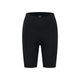 BBB Cycling BBB shorts Omnium women 2.0 XS schwarz - komfortable Damen-Radhose aktuelle Generation