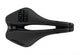 Prologo Sattel Dimension NDR143 Tirox anthraz/schwarz Unisex 245x143mm