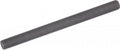 SHIMANO Hohlachse HB-6500-F - Ersatzachse vorne, ca. 26 g, Y21C03100