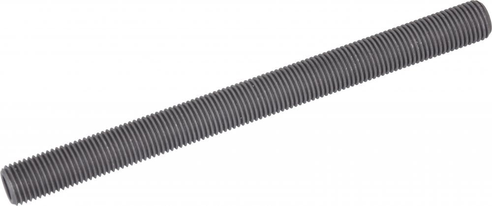 SHIMANO Hohlachse HB-6500-F - Ersatzachse vorne, ca. 26 g, Y21C03100