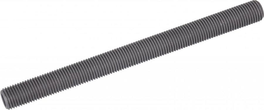 SHIMANO Hohlachse HB-6500-F - Ersatzachse vorne, ca. 26 g, Y21C03100