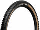 Onza Ibex 2.40 Faltreifen 650B 60 TPI Kevlar - Leichtgewicht All-Mountain