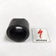 TOL MY17, ROUBAIX / RUBY ROLLER CARTRIDGE, TOP CAP SOCKET (SERVICE CENTER ONLY)