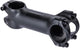 Contec Vorbau Forge 110 mm 31,8 mm +/- 6° schwarz