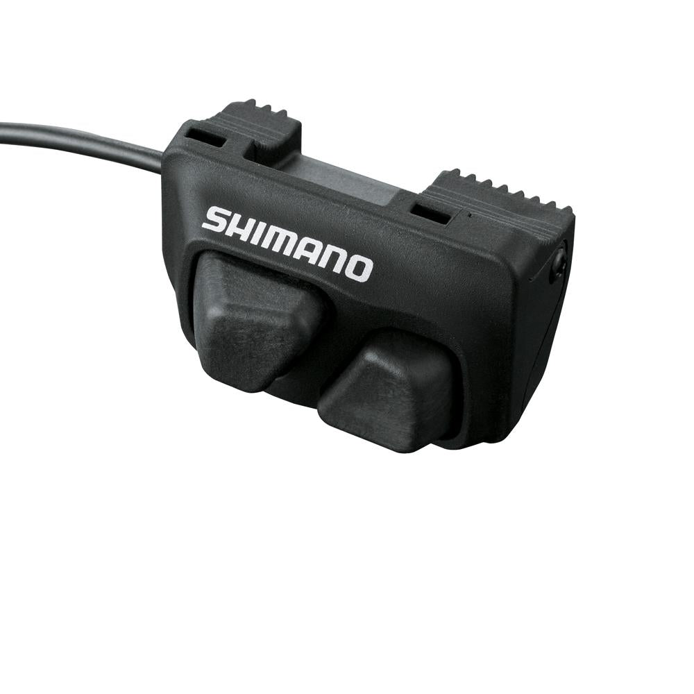 Dura-ace 10s Di2 Schaltknopf Rechts Isw7970r - Elektronische Präzisions-schaltung