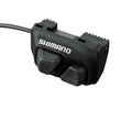 Shimano Dura-Ace 10s DI2 Schaltknopf rechts ISW7970R - Elektronische Präzisions-Schaltung
