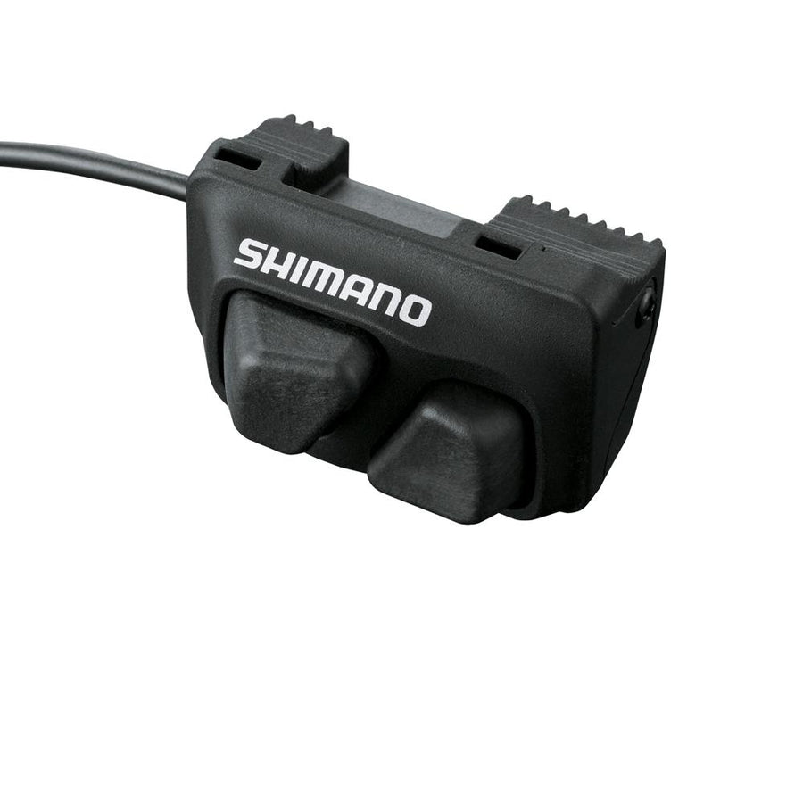 Shimano Dura-Ace 10s DI2 Schaltknopf rechts ISW7970R - Elektronische Präzisions-Schaltung